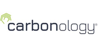 Carbonology logo