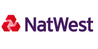 NatWest logo