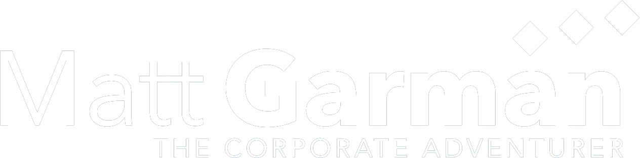 Matt-Garman-Logo-white